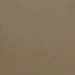 Сидушка одинарна (каремат) Kiborg 20mm Cordura Койот під бронезахист